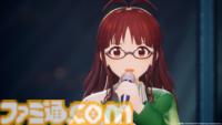 『アイマス』三浦あずさ・秋月律子 twin live “つみまつよるまち”東京公演リポート。大人の魅力が溢れる落ち着いたライブで、オシャレな新曲『Binary Star』も披露