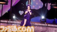 『アイマス』三浦あずさ・秋月律子 twin live “つみまつよるまち”東京公演リポート。大人の魅力が溢れる落ち着いたライブで、オシャレな新曲『Binary Star』も披露