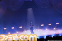 『アイマス』三浦あずさ・秋月律子 twin live “つみまつよるまち”東京公演リポート。大人の魅力が溢れる落ち着いたライブで、オシャレな新曲『Binary Star』も披露