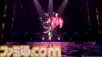 『アイマス』三浦あずさ・秋月律子 twin live “つみまつよるまち”東京公演リポート。大人の魅力が溢れる落ち着いたライブで、オシャレな新曲『Binary Star』も披露