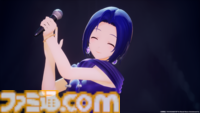 『アイマス』三浦あずさ・秋月律子 twin live “つみまつよるまち”東京公演リポート。大人の魅力が溢れる落ち着いたライブで、オシャレな新曲『Binary Star』も披露