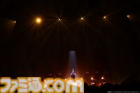 『アイマス』三浦あずさ・秋月律子 twin live “つみまつよるまち”東京公演リポート。大人の魅力が溢れる落ち着いたライブで、オシャレな新曲『Binary Star』も披露