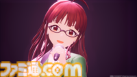 『アイマス』三浦あずさ・秋月律子 twin live “つみまつよるまち”東京公演リポート。大人の魅力が溢れる落ち着いたライブで、オシャレな新曲『Binary Star』も披露