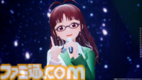 『アイマス』三浦あずさ・秋月律子 twin live “つみまつよるまち”東京公演リポート。大人の魅力が溢れる落ち着いたライブで、オシャレな新曲『Binary Star』も披露