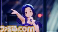 『アイマス』三浦あずさ・秋月律子 twin live “つみまつよるまち”東京公演リポート。大人の魅力が溢れる落ち着いたライブで、オシャレな新曲『Binary Star』も披露