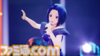 『アイマス』三浦あずさ・秋月律子 twin live “つみまつよるまち”東京公演リポート。大人の魅力が溢れる落ち着いたライブで、オシャレな新曲『Binary Star』も披露