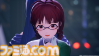 『アイマス』三浦あずさ・秋月律子 twin live “つみまつよるまち”東京公演リポート。大人の魅力が溢れる落ち着いたライブで、オシャレな新曲『Binary Star』も披露