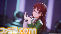 『アイマス』三浦あずさ・秋月律子 twin live “つみまつよるまち”東京公演リポート。大人の魅力が溢れる落ち着いたライブで、オシャレな新曲『Binary Star』も披露