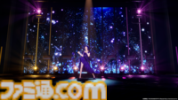 『アイマス』三浦あずさ・秋月律子 twin live “つみまつよるまち”東京公演リポート。大人の魅力が溢れる落ち着いたライブで、オシャレな新曲『Binary Star』も披露