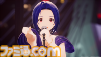 『アイマス』三浦あずさ・秋月律子 twin live “つみまつよるまち”東京公演リポート。大人の魅力が溢れる落ち着いたライブで、オシャレな新曲『Binary Star』も披露