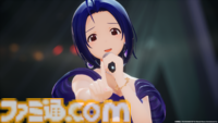 『アイマス』三浦あずさ・秋月律子 twin live “つみまつよるまち”東京公演リポート。大人の魅力が溢れる落ち着いたライブで、オシャレな新曲『Binary Star』も披露