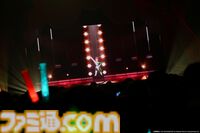 『アイマス』三浦あずさ・秋月律子 twin live “つみまつよるまち”東京公演リポート。大人の魅力が溢れる落ち着いたライブで、オシャレな新曲『Binary Star』も披露