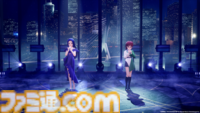 『アイマス』三浦あずさ・秋月律子 twin live “つみまつよるまち”東京公演リポート。大人の魅力が溢れる落ち着いたライブで、オシャレな新曲『Binary Star』も披露