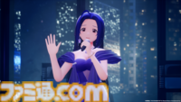 『アイマス』三浦あずさ・秋月律子 twin live “つみまつよるまち”東京公演リポート。大人の魅力が溢れる落ち着いたライブで、オシャレな新曲『Binary Star』も披露