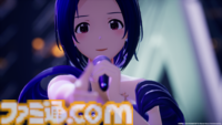 『アイマス』三浦あずさ・秋月律子 twin live “つみまつよるまち”東京公演リポート。大人の魅力が溢れる落ち着いたライブで、オシャレな新曲『Binary Star』も披露