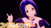 『アイマス』三浦あずさ・秋月律子 twin live “つみまつよるまち”東京公演リポート。大人の魅力が溢れる落ち着いたライブで、オシャレな新曲『Binary Star』も披露