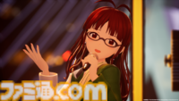 『アイマス』三浦あずさ・秋月律子 twin live “つみまつよるまち”東京公演リポート。大人の魅力が溢れる落ち着いたライブで、オシャレな新曲『Binary Star』も披露