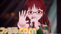 『アイマス』三浦あずさ・秋月律子 twin live “つみまつよるまち”東京公演リポート。大人の魅力が溢れる落ち着いたライブで、オシャレな新曲『Binary Star』も披露
