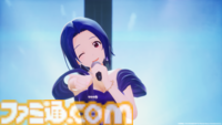 『アイマス』三浦あずさ・秋月律子 twin live “つみまつよるまち”東京公演リポート。大人の魅力が溢れる落ち着いたライブで、オシャレな新曲『Binary Star』も披露