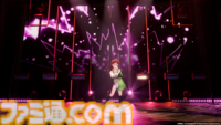 『アイマス』三浦あずさ・秋月律子 twin live “つみまつよるまち”東京公演リポート。大人の魅力が溢れる落ち着いたライブで、オシャレな新曲『Binary Star』も披露