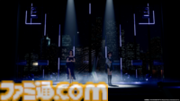 『アイマス』三浦あずさ・秋月律子 twin live “つみまつよるまち”東京公演リポート。大人の魅力が溢れる落ち着いたライブで、オシャレな新曲『Binary Star』も披露