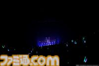 『アイマス』三浦あずさ・秋月律子 twin live “つみまつよるまち”東京公演リポート。大人の魅力が溢れる落ち着いたライブで、オシャレな新曲『Binary Star』も披露