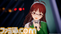 『アイマス』三浦あずさ・秋月律子 twin live “つみまつよるまち”東京公演リポート。大人の魅力が溢れる落ち着いたライブで、オシャレな新曲『Binary Star』も披露