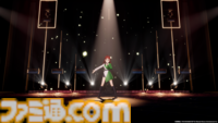 『アイマス』三浦あずさ・秋月律子 twin live “つみまつよるまち”東京公演リポート。大人の魅力が溢れる落ち着いたライブで、オシャレな新曲『Binary Star』も披露