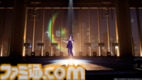 『アイマス』三浦あずさ・秋月律子 twin live “つみまつよるまち”東京公演リポート。大人の魅力が溢れる落ち着いたライブで、オシャレな新曲『Binary Star』も披露