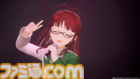 『アイマス』三浦あずさ・秋月律子 twin live “つみまつよるまち”東京公演リポート。大人の魅力が溢れる落ち着いたライブで、オシャレな新曲『Binary Star』も披露