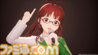 『アイマス』三浦あずさ・秋月律子 twin live “つみまつよるまち”東京公演リポート。大人の魅力が溢れる落ち着いたライブで、オシャレな新曲『Binary Star』も披露
