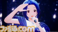 『アイマス』三浦あずさ・秋月律子 twin live “つみまつよるまち”東京公演リポート。大人の魅力が溢れる落ち着いたライブで、オシャレな新曲『Binary Star』も披露