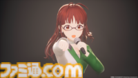 『アイマス』三浦あずさ・秋月律子 twin live “つみまつよるまち”東京公演リポート。大人の魅力が溢れる落ち着いたライブで、オシャレな新曲『Binary Star』も披露