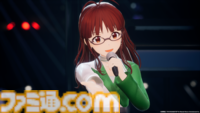 『アイマス』三浦あずさ・秋月律子 twin live “つみまつよるまち”東京公演リポート。大人の魅力が溢れる落ち着いたライブで、オシャレな新曲『Binary Star』も披露