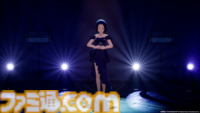 『アイマス』三浦あずさ・秋月律子 twin live “つみまつよるまち”東京公演リポート。大人の魅力が溢れる落ち着いたライブで、オシャレな新曲『Binary Star』も披露