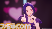 『アイマス』三浦あずさ・秋月律子 twin live “つみまつよるまち”東京公演リポート。大人の魅力が溢れる落ち着いたライブで、オシャレな新曲『Binary Star』も披露