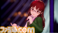 『アイマス』三浦あずさ・秋月律子 twin live “つみまつよるまち”東京公演リポート。大人の魅力が溢れる落ち着いたライブで、オシャレな新曲『Binary Star』も披露