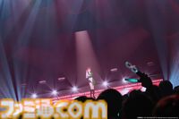 『アイマス』三浦あずさ・秋月律子 twin live “つみまつよるまち”東京公演リポート。大人の魅力が溢れる落ち着いたライブで、オシャレな新曲『Binary Star』も披露