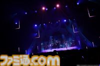 『アイマス』三浦あずさ・秋月律子 twin live “つみまつよるまち”東京公演リポート。大人の魅力が溢れる落ち着いたライブで、オシャレな新曲『Binary Star』も披露