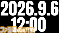 『シャニソン』に亜美、真美、あずさ、律子が登場。アイマスchにてラジオ新番組“IM＠S RADIO”のスタートも発表【dual twin live tour告知情報まとめ】