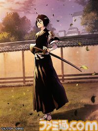 『BLEACH Mirrors High』事前登録受付が開始。『千年血戦篇』のその後を描く新作スマホゲーム。登録者50万人達成で一護とルキアがもらえる