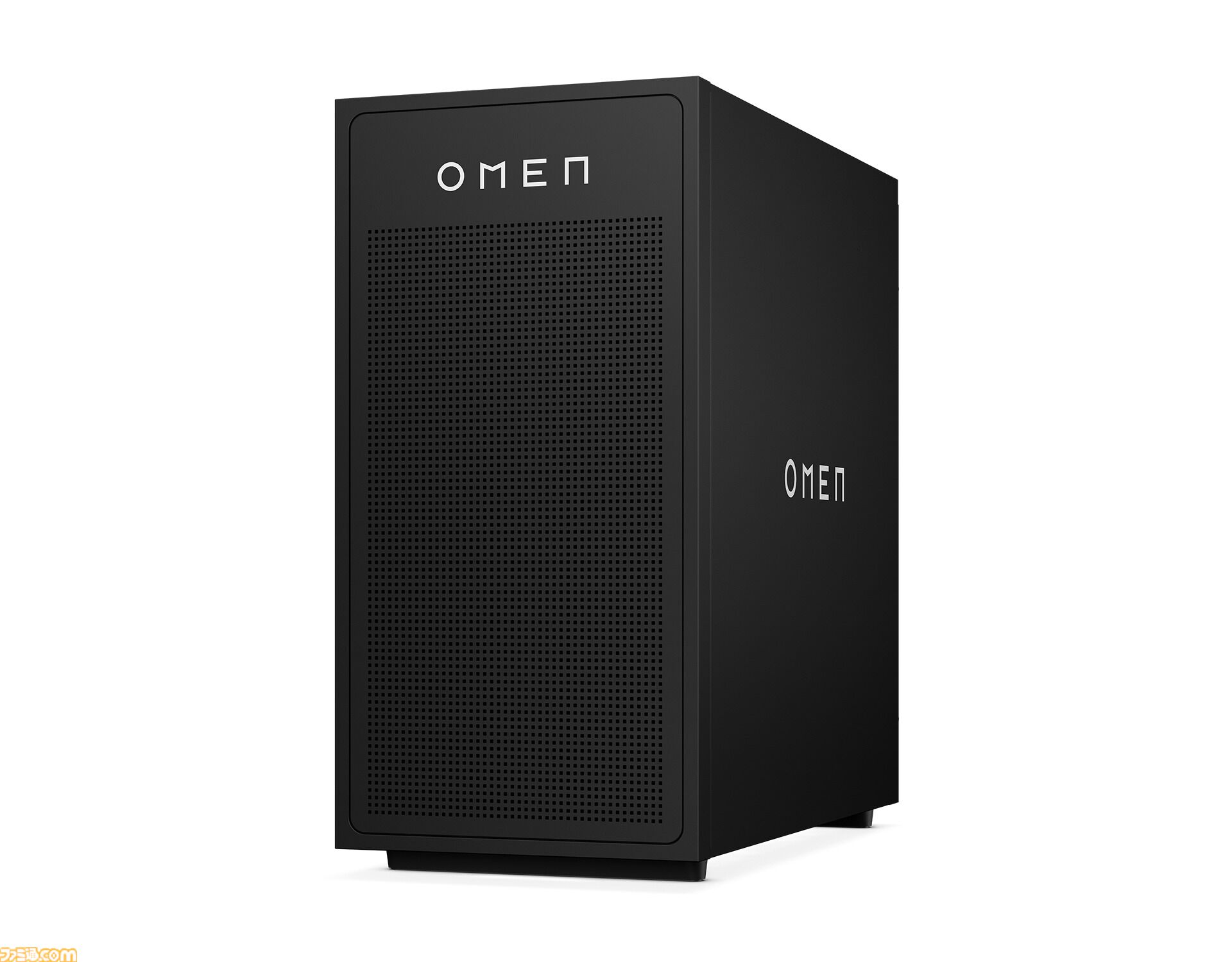 RTX5060搭載ゲーミングノートが半額！ HP“BIGサマーセール第2弾”は8月31日まで開催中【最大50％オフ】