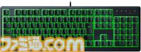 AmazonスマイルセールでRazer製品がお買い得。ゲーミングマウスは32％オフ、ラピッドトリガー搭載キーボードは36％オフ