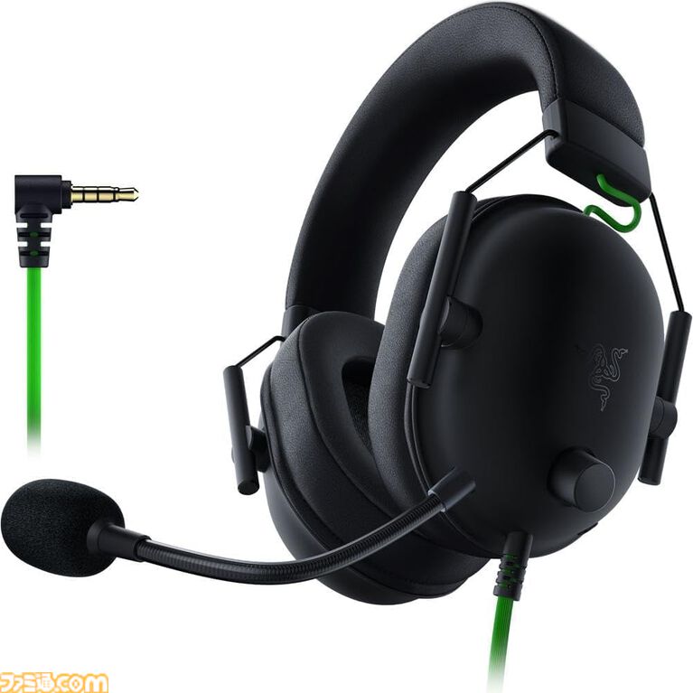 AmazonスマイルセールでRazer製品がお買い得。ゲーミングマウスは32%オフ、ラピッドトリガー搭載キーボードは36%オフ