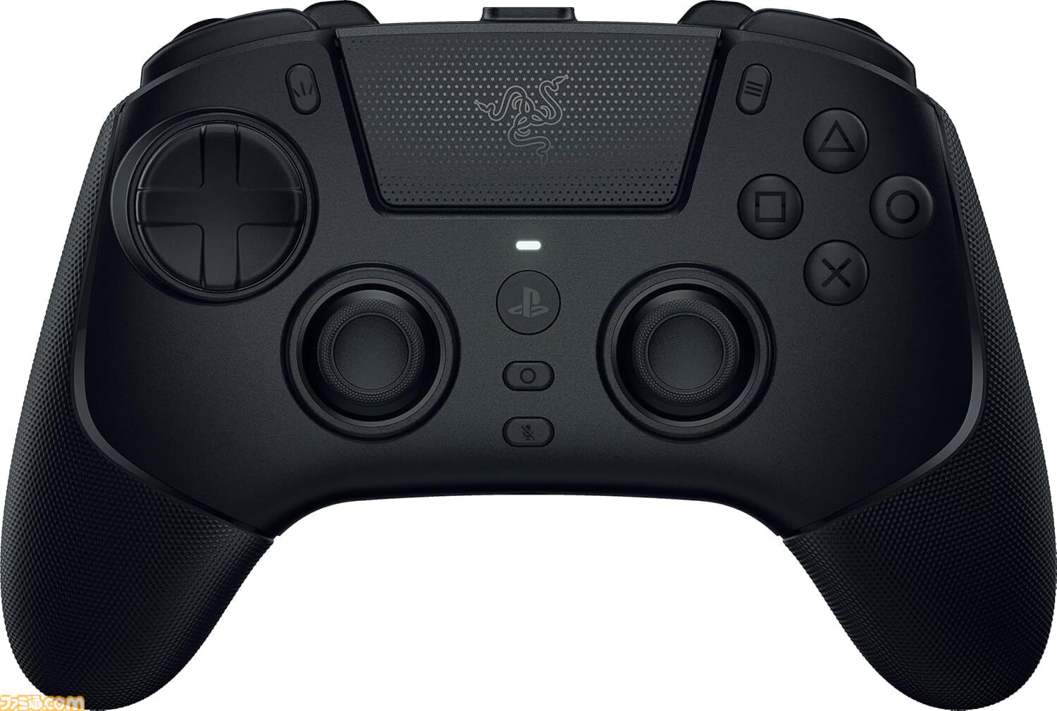 AmazonスマイルセールでRazer製品がお買い得。ゲーミングマウスは32％オフ、ラピッドトリガー搭載キーボードは36％オフ