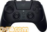 AmazonスマイルセールでRazer製品がお買い得。ゲーミングマウスは32％オフ、ラピッドトリガー搭載キーボードは36％オフ