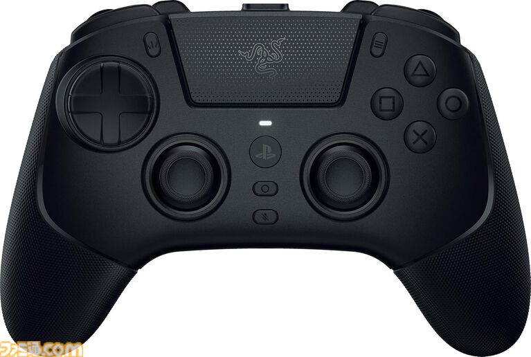 AmazonスマイルセールでRazer製品がお買い得。ゲーミングマウスは32%オフ、ラピッドトリガー搭載キーボードは36%オフ