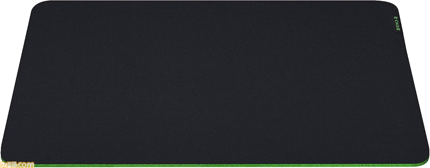 AmazonスマイルセールでRazer製品がお買い得。ゲーミングマウスは32％オフ、ラピッドトリガー搭載キーボードは36％オフ