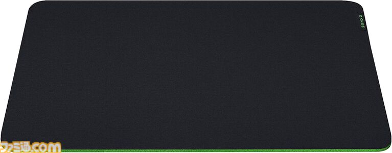 AmazonスマイルセールでRazer製品がお買い得。ゲーミングマウスは32%オフ、ラピッドトリガー搭載キーボードは36%オフ