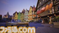 『クレイジータクシー：ワールドツアー』先行レビュー。とにかく「気持ちいい」と叫び続けた30分の試遊感想。24年ぶりの爽快感、最高！【gamescom 2026】